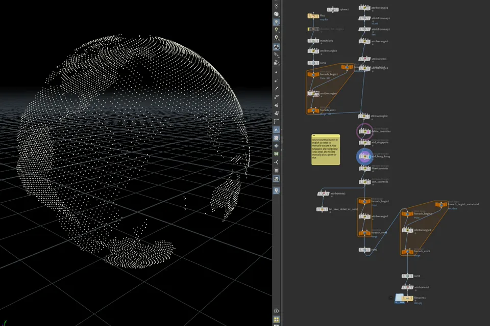 Timetable Software Download CallCraft Studio | Custom Software, Websites & Automation